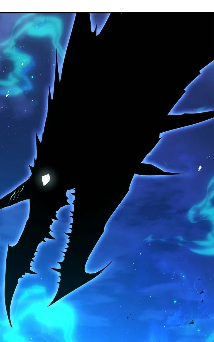 Chapter Image 704