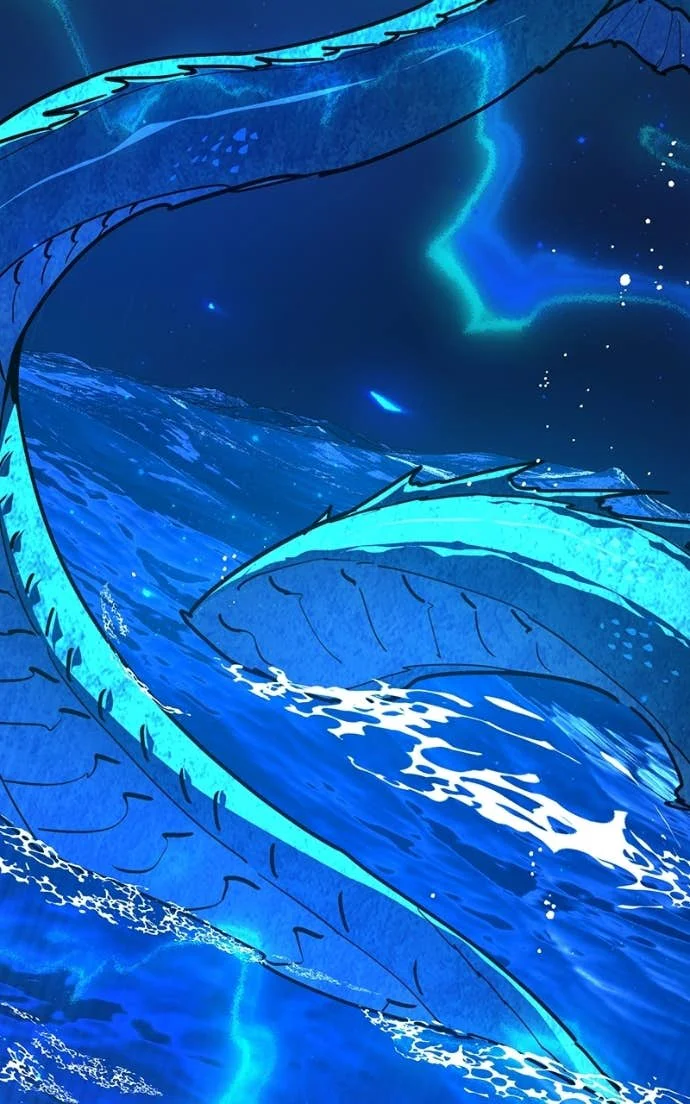 Chapter Image 519
