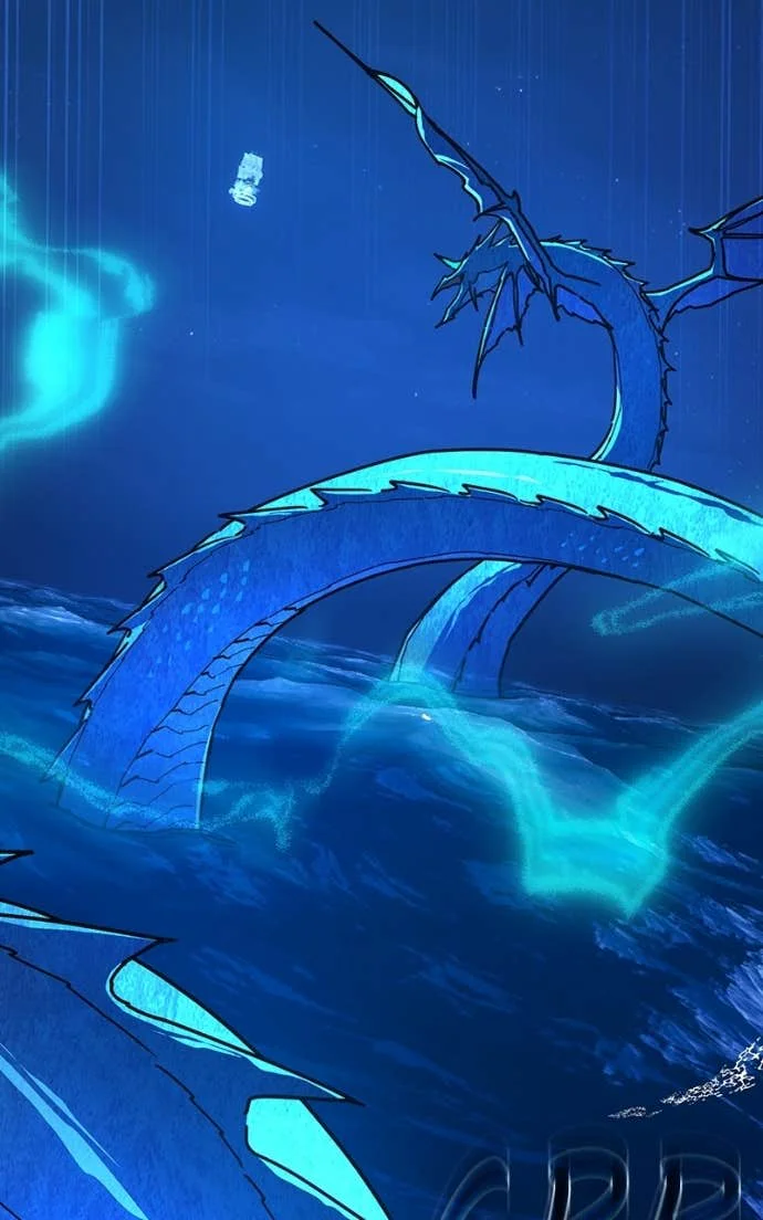 Chapter Image 593