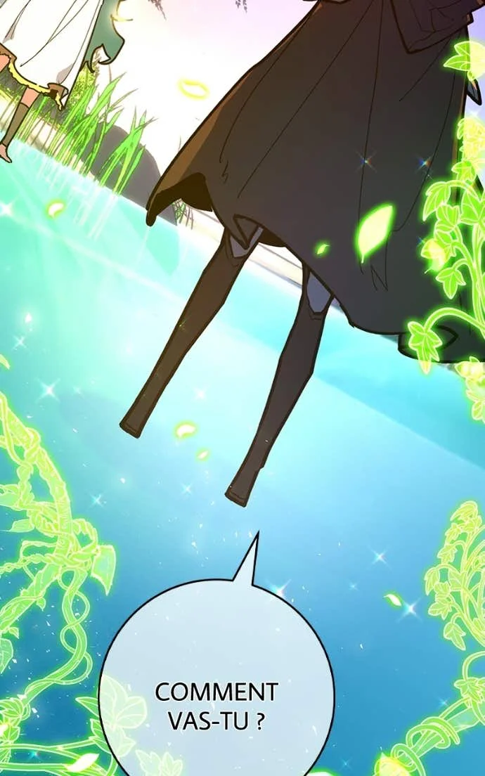 Chapter Image 149