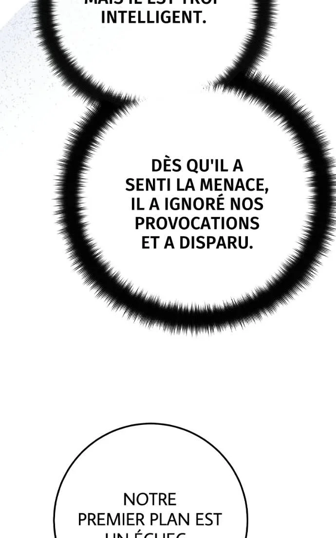 Chapter Image 149