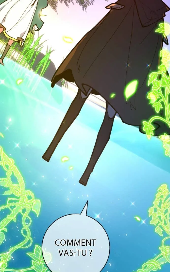 Chapter Image 149