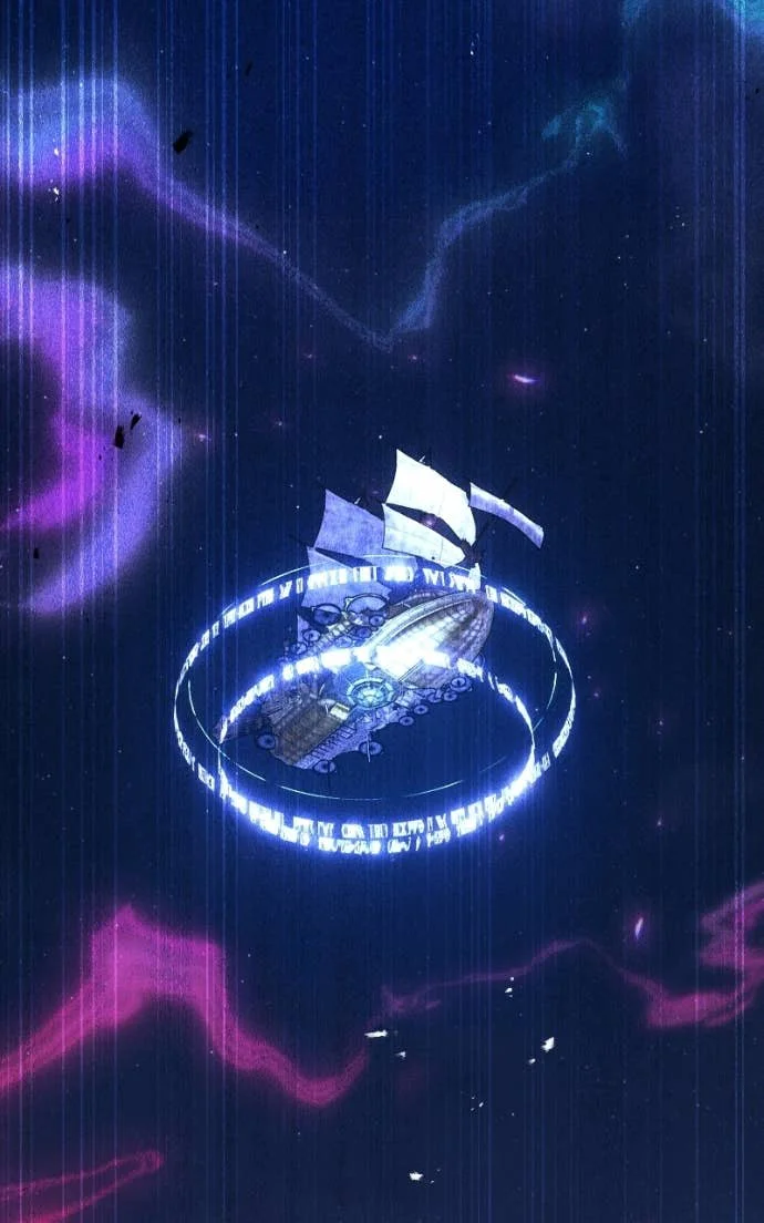 Chapter Image 667