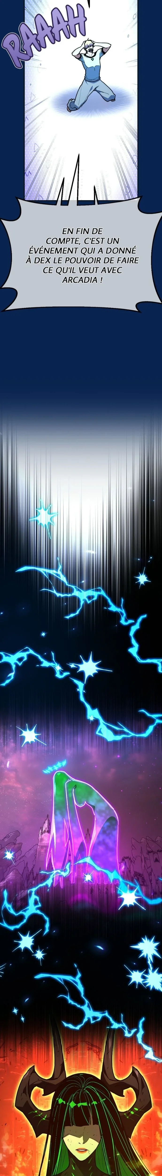 Chapter Image 556