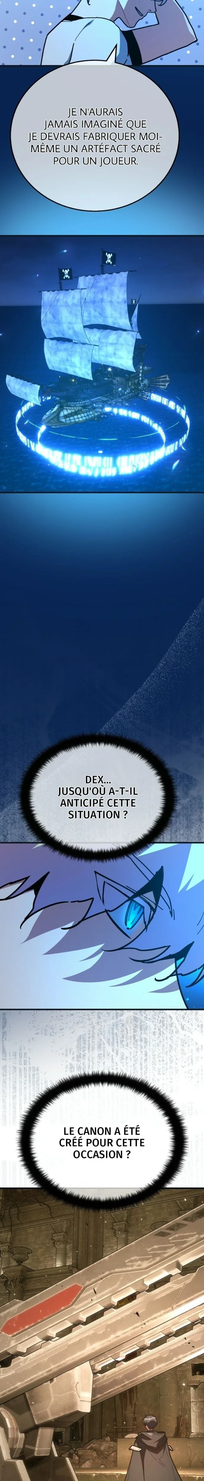Chapter Image 408