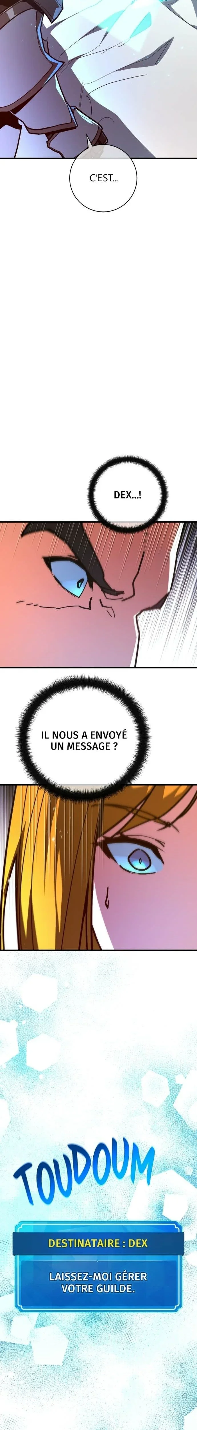 Chapter Image 75