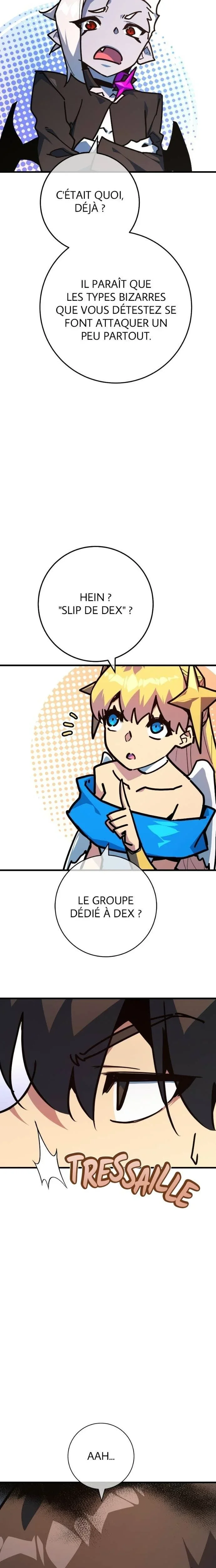 Chapter Image 741