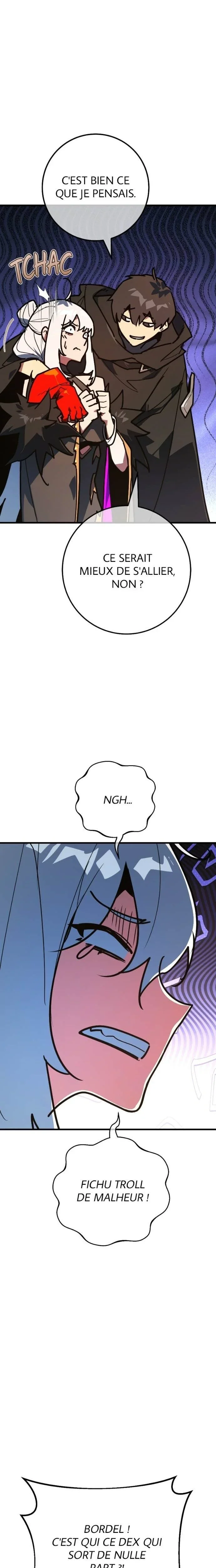 Chapter Image 75
