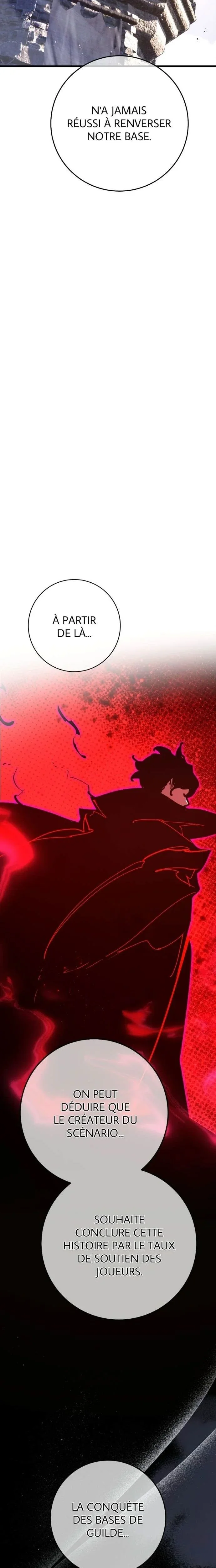 Chapter Image 38