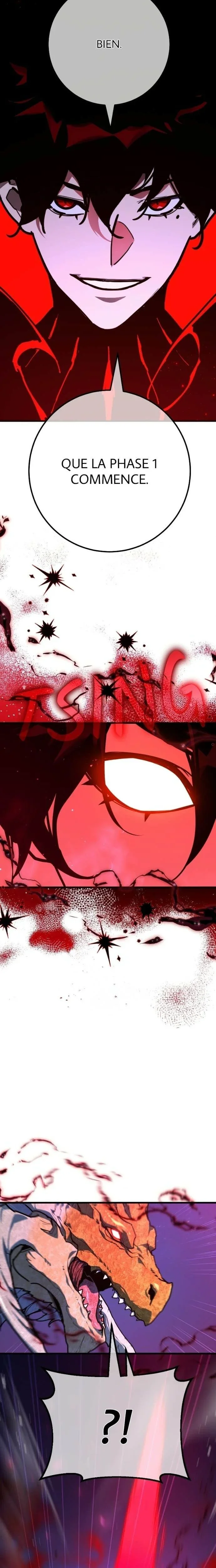 Chapter Image 815