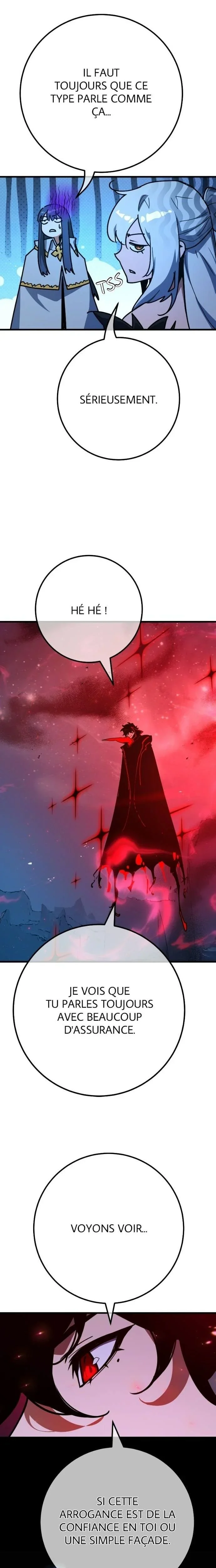 Chapter Image 149