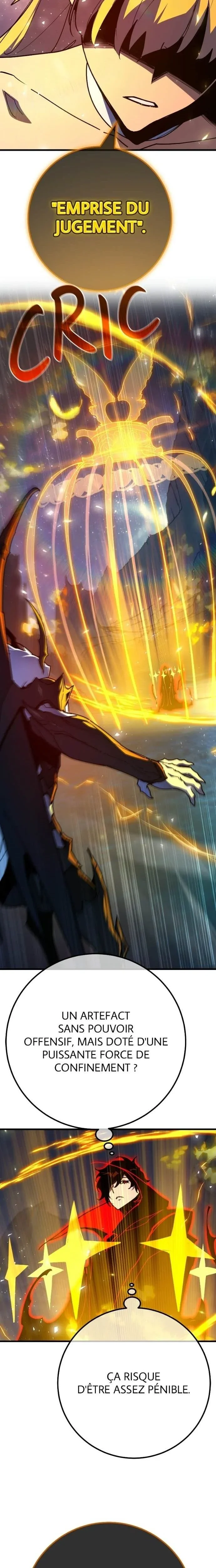 Chapter Image 704
