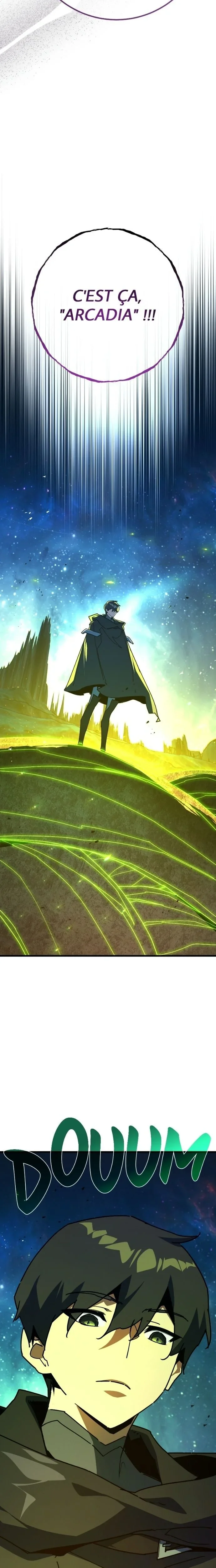 Chapter Image 186