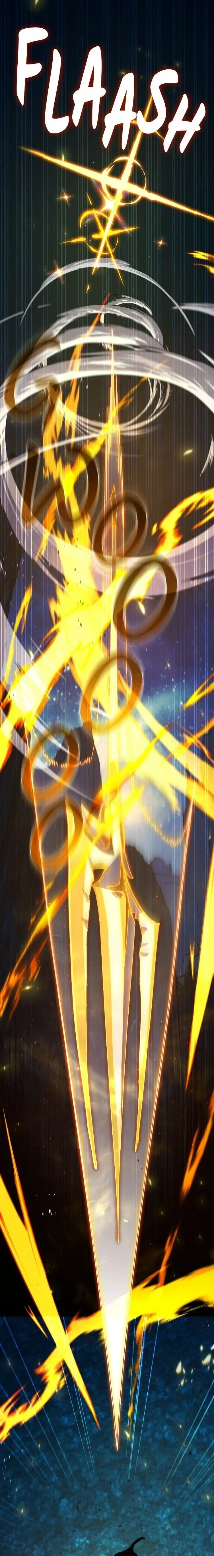 Chapter Image 556
