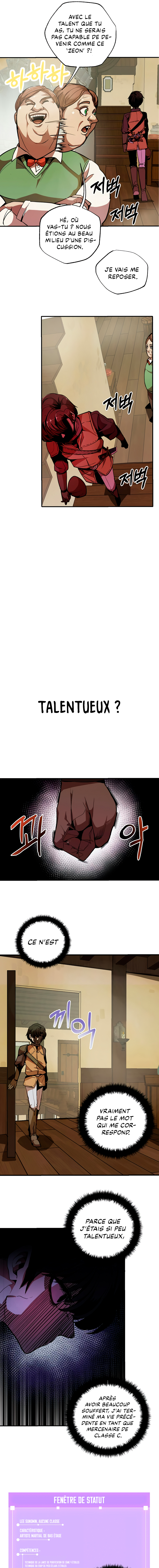 Chapter Image 112