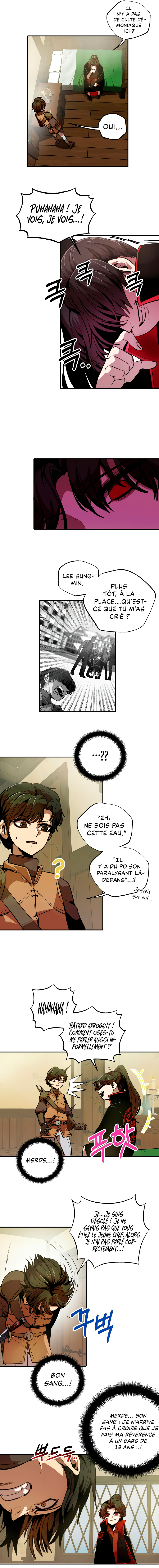 Chapter Image 667