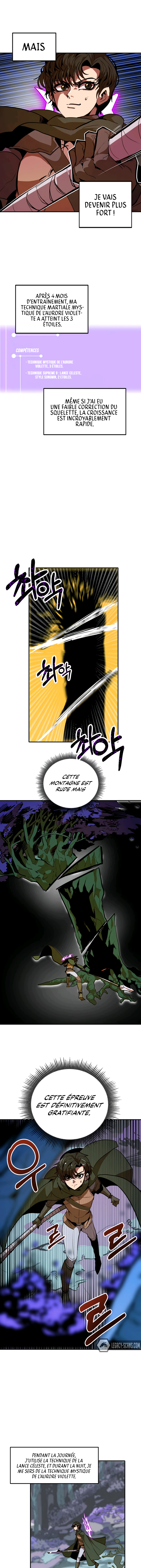 Chapter Image 482