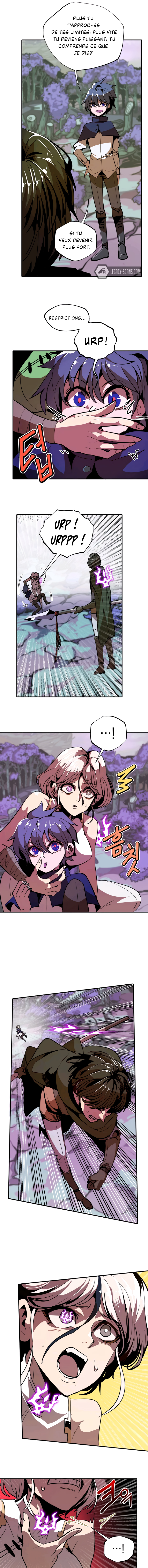 Chapter Image 482