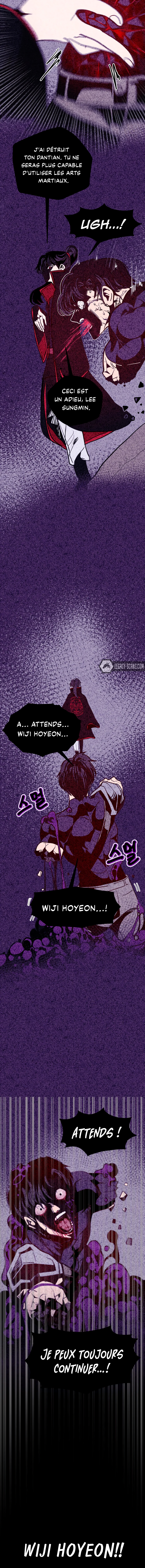 Chapter Image 149