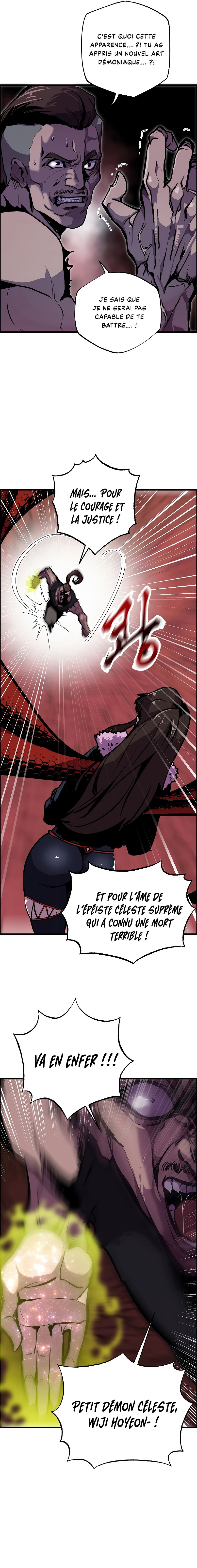 Chapter Image 556