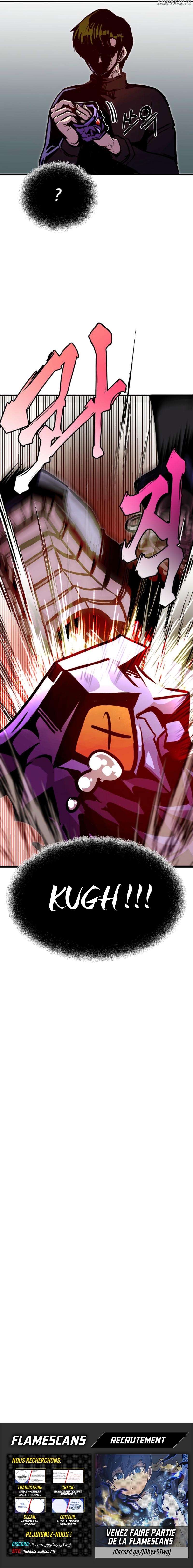 Chapter Image 482