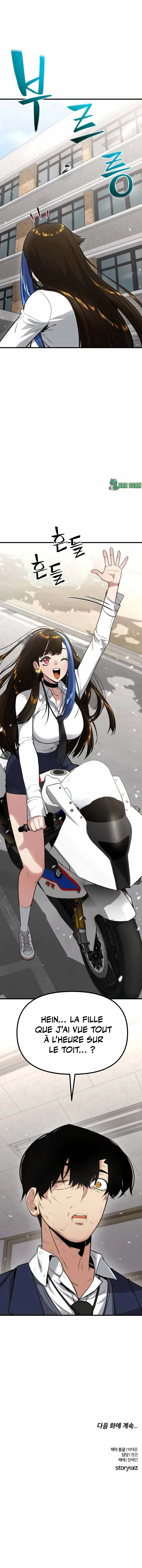 Chapter Image 704
