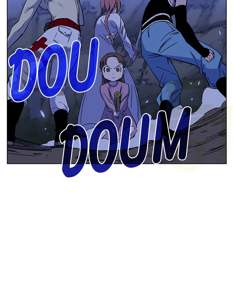 Chapter Image 38