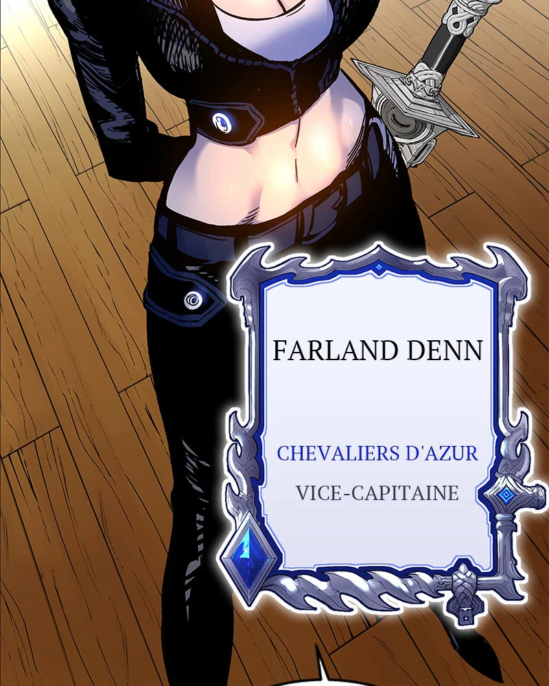 Chapter Image 149