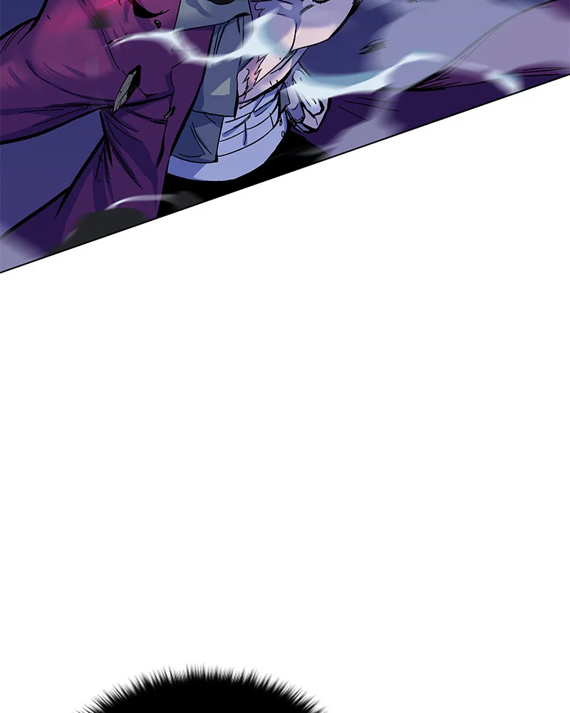 Chapter Image 963