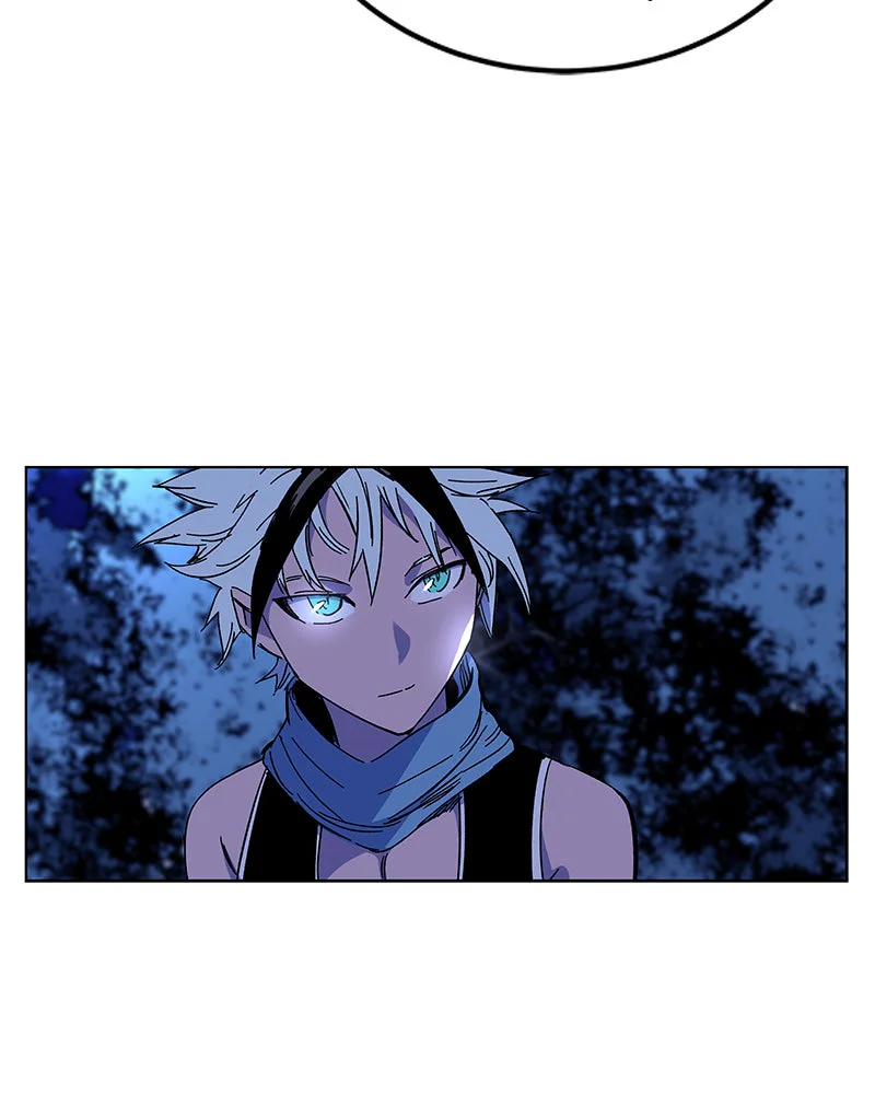 Chapter Image 334