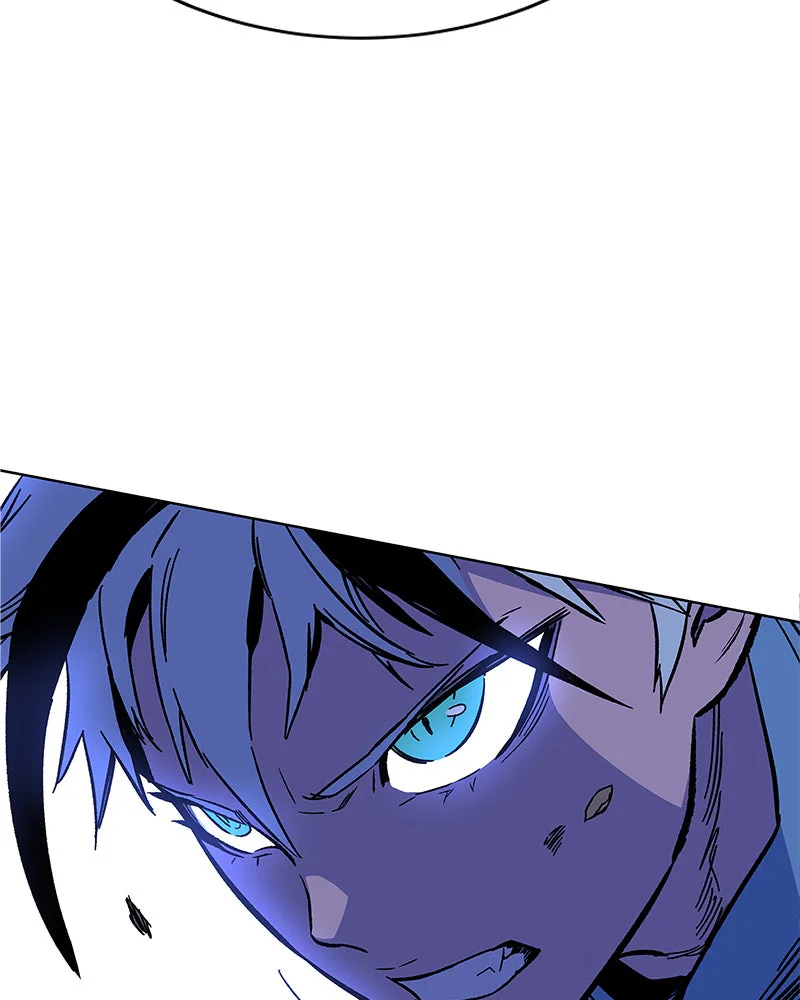 Chapter Image 482