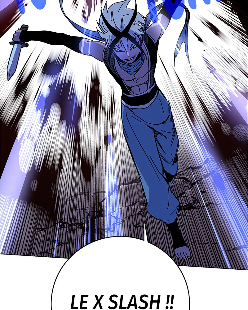 Chapter Image 667