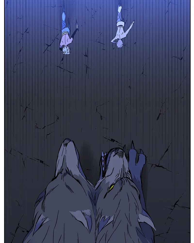 Chapter Image 852