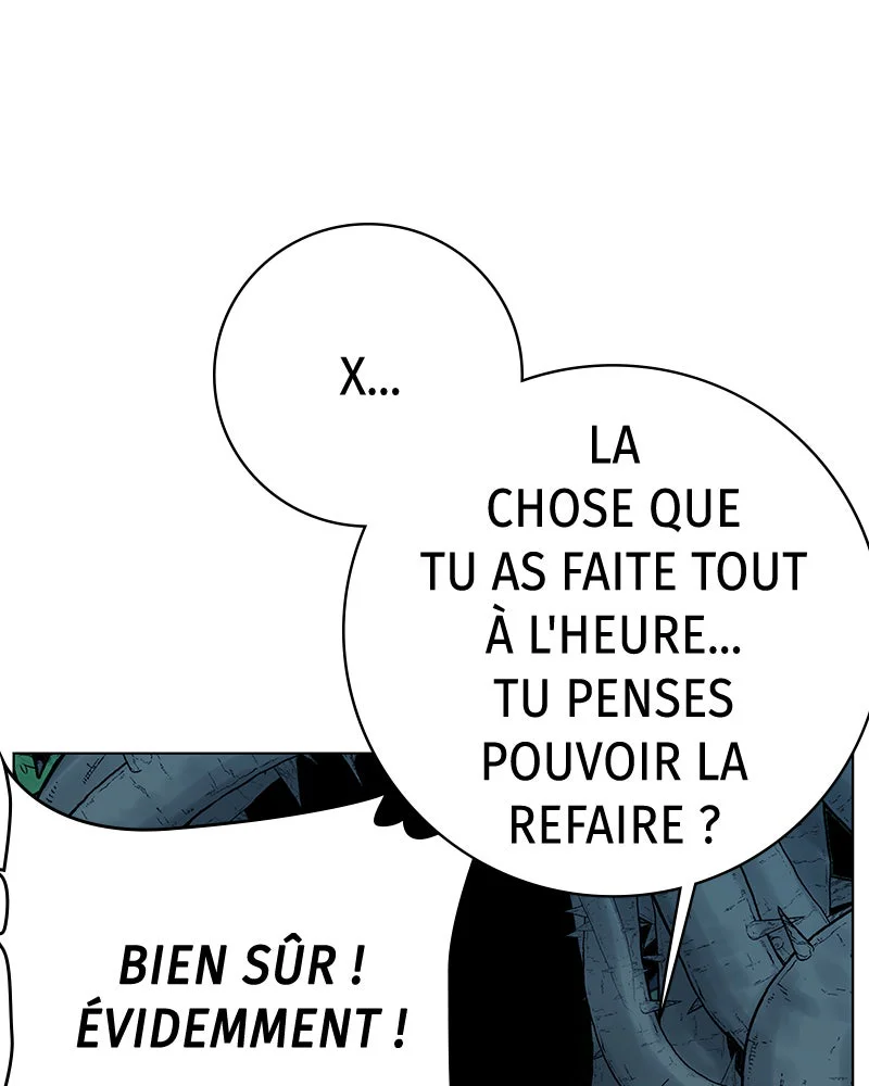 Chapter Image 815