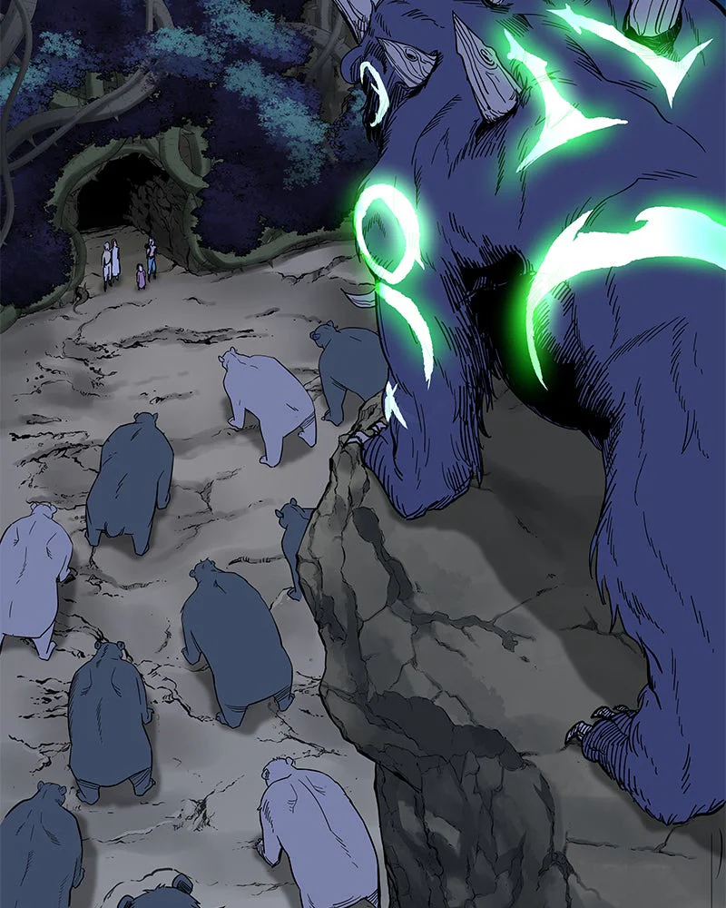 Chapter Image 334