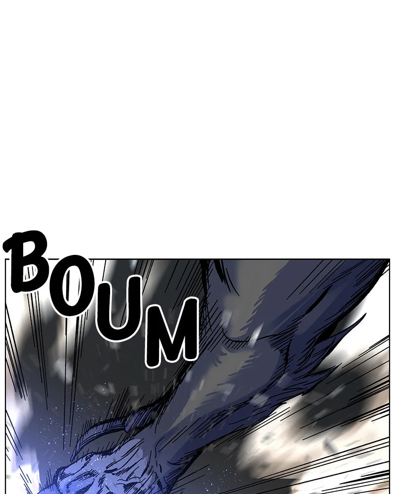 Chapter Image 408
