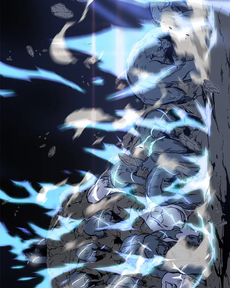 Chapter Image 778