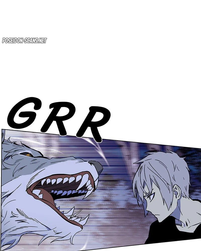 Chapter Image 963