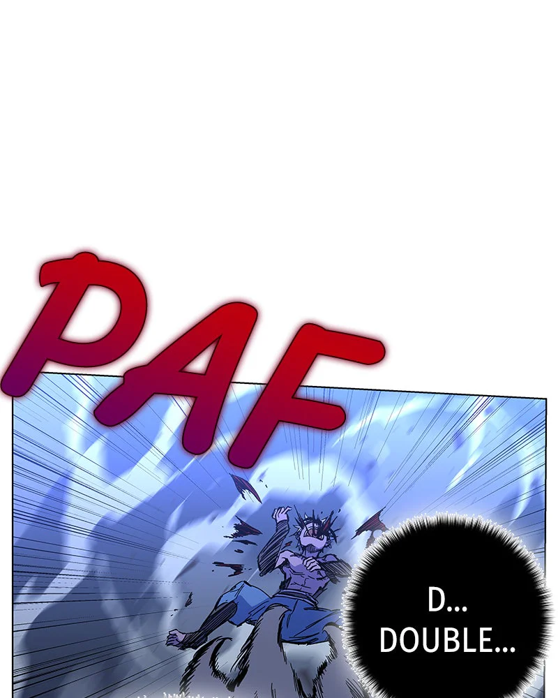 Chapter Image 75
