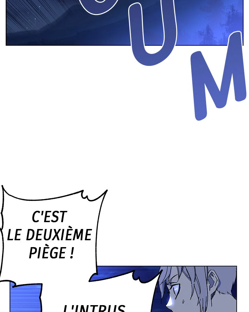 Chapter Image 963