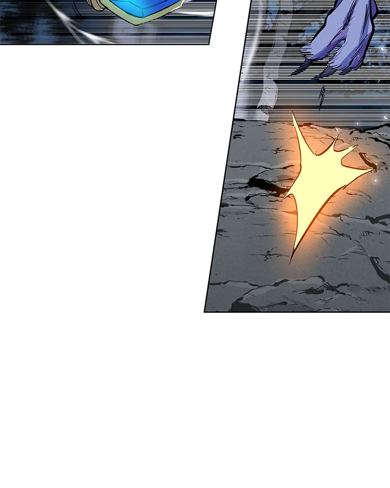 Chapter Image 741