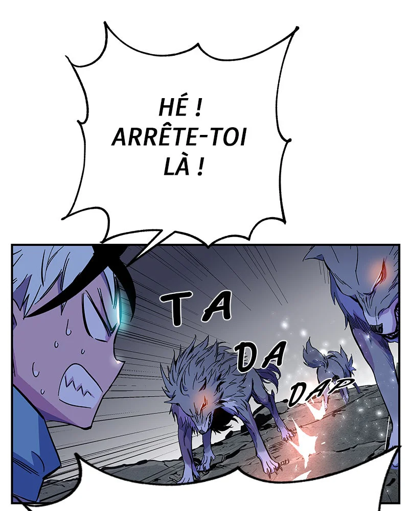 Chapter Image 778