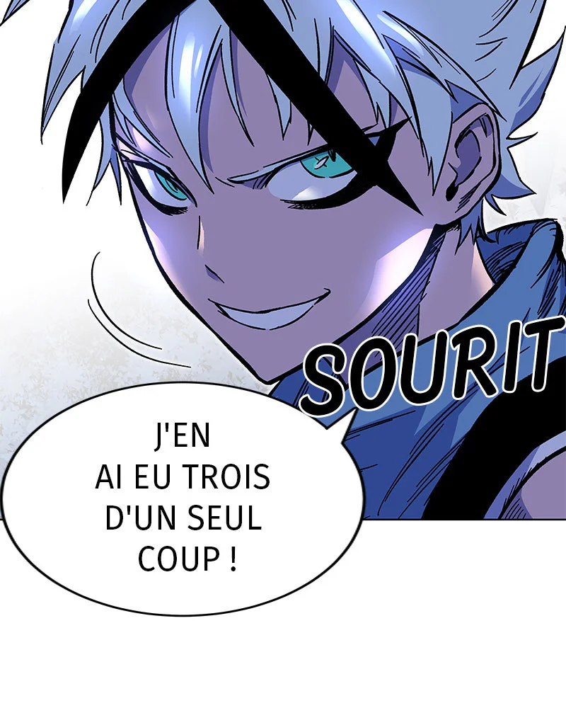 Chapter Image 778