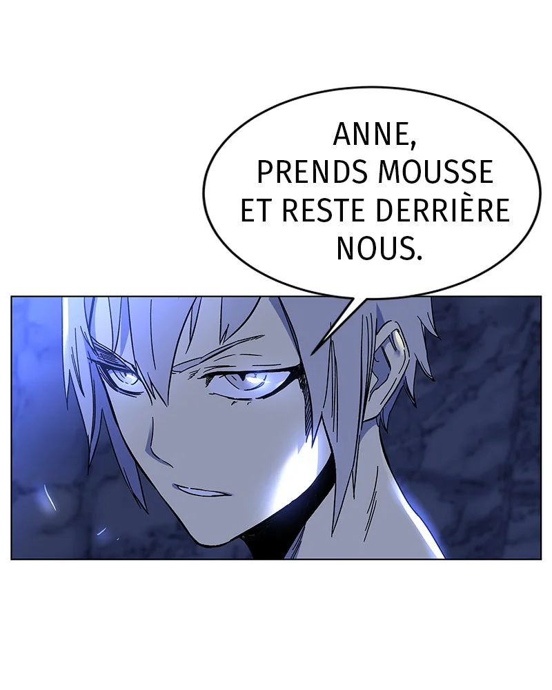 Chapter Image 852