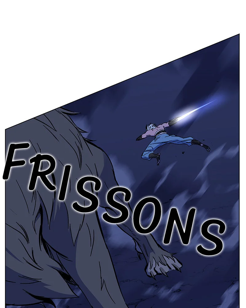 Chapter Image 38
