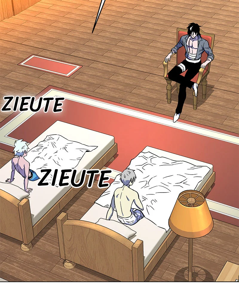 Chapter Image 38