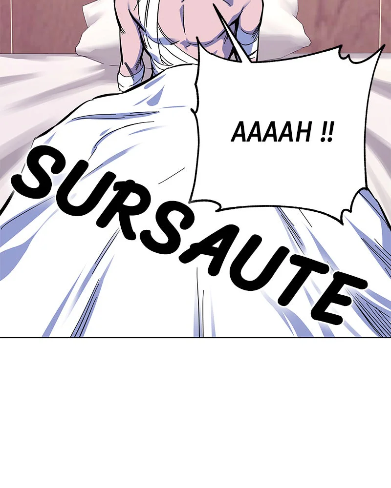 Chapter Image 963