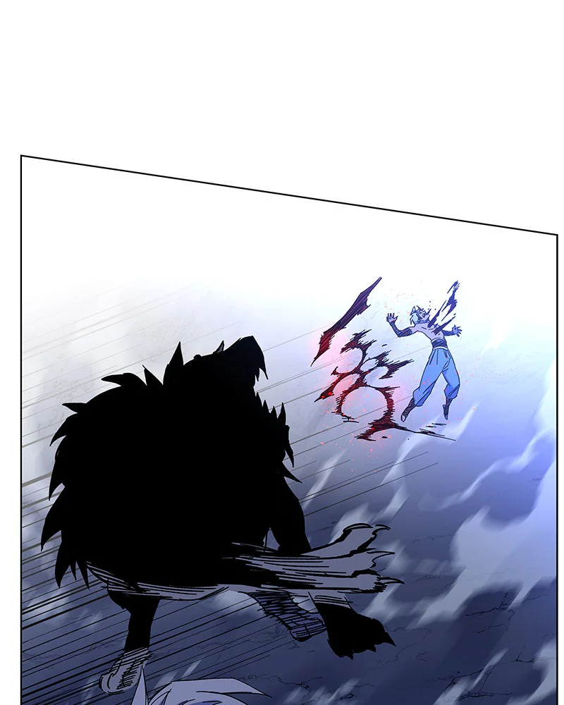 Chapter Image 186