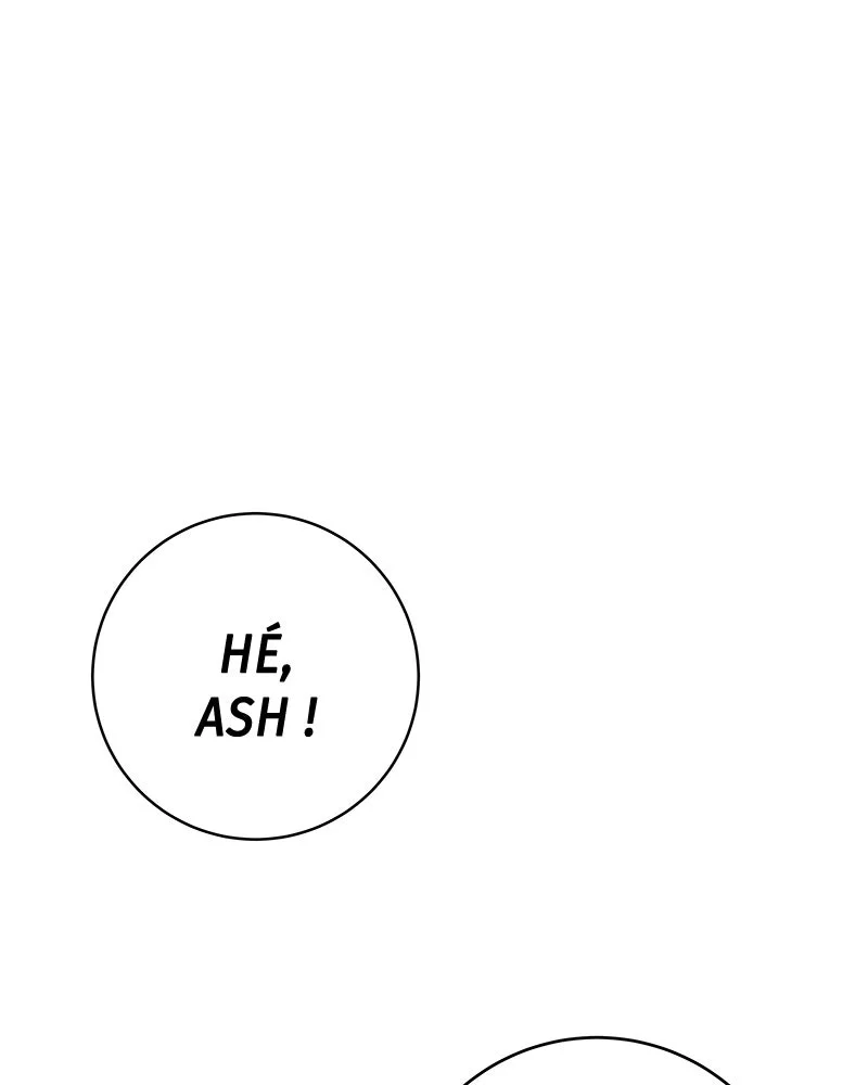 Chapter Image 815