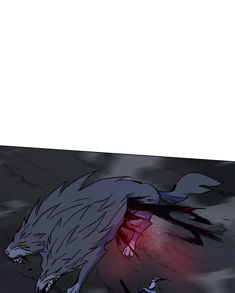 Chapter Image 556